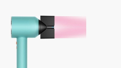 Насадка-концентратор