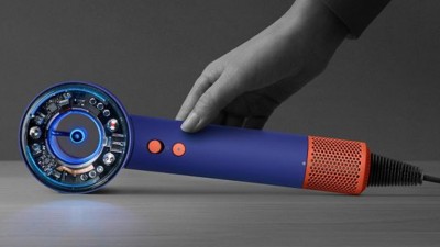 Пауза обнаружения