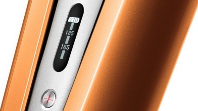 Для всех типов волос