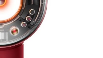 4 точные настройки нагрева