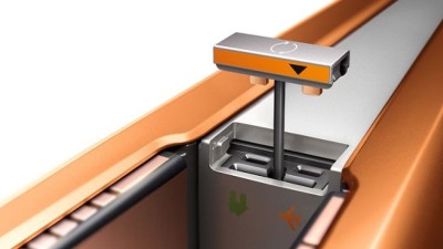 Перевозка в общественном транспорте