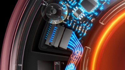 Интеллектуальное управление теплом