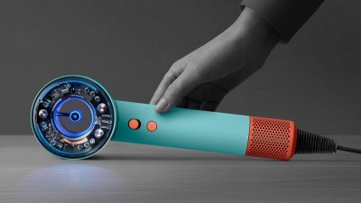 Пауза обнаружения