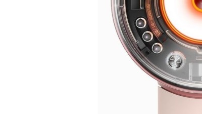 3 точные настройки воздушного потока