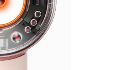 4 точные настройки нагрева