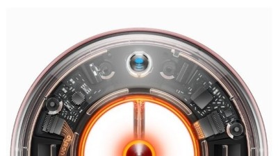 Кнопка защиты кожи головы