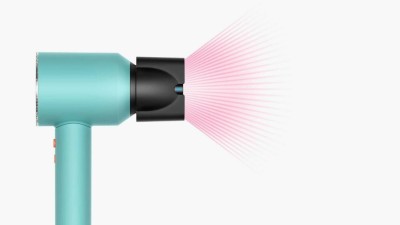 Насадка для направленного потока