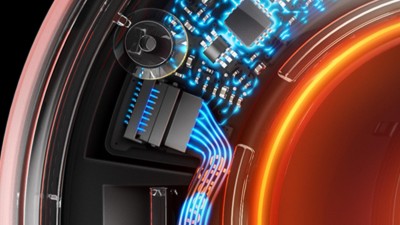 Интеллектуальное управление теплом