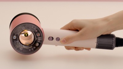 Пауза обнаружения