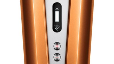 Информационный дисплей