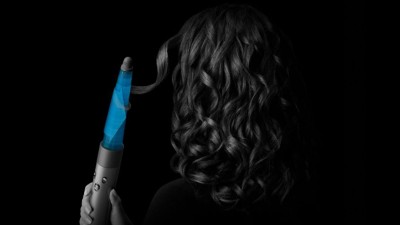 Новая коническая насадка