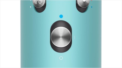 Холодный воздух