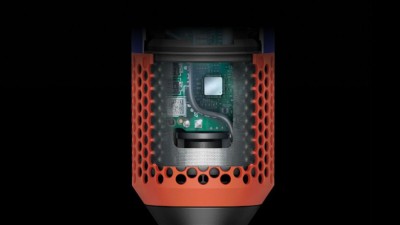 Без теплового повреждения