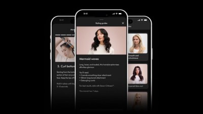 Управляемый стиль
