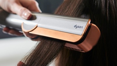 Интуитивно понятный поток воздуха