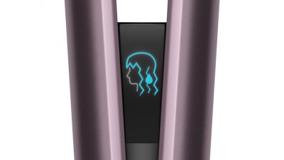 Режимы «Влажный» и «Сухой»