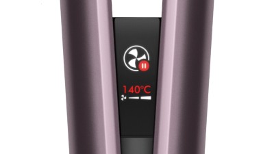 Автоматическая пауза