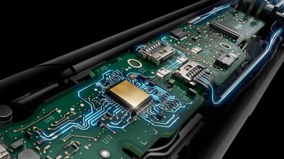 Интеллектуальное управление теплом