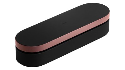 Бокс чехол для хранения