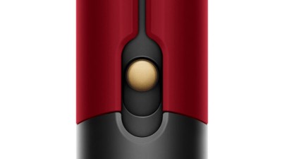 Функция блокировки