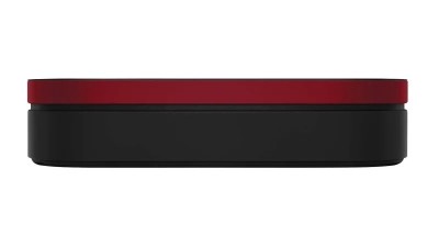 Бокс чехол для хранения