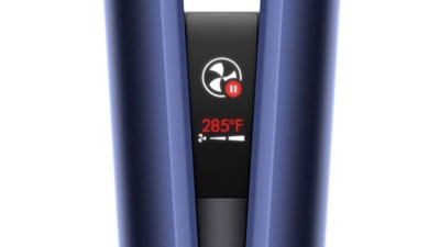 Автоматическая пауза