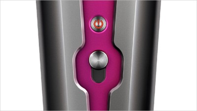 Блокиратор и автоматическое отключение для безопасности