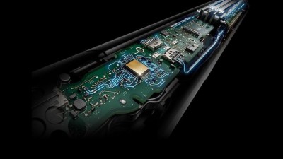 Интеллектуальное управление теплом