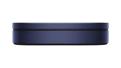 Бокс чехол для хранения