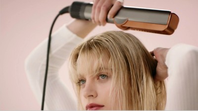 Предварительная сушка корней