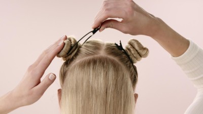 Раздел и стиль