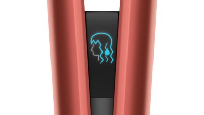 Режим «Влажный» и «Сухой»