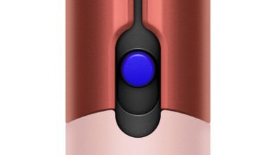 Функция блокировки