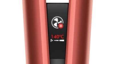 Автоматическая пауза