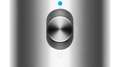 Холодный воздух