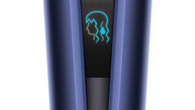 Режим «Влажный» и «Сухой»