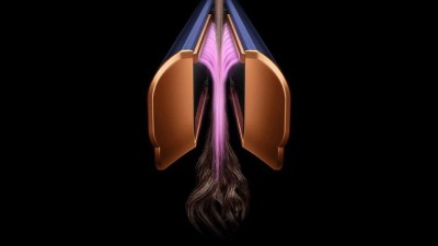 Нет горячих плит. Нет теплового повреждения