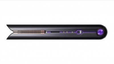 Блокиратор и автоматическое отключение для безопасности