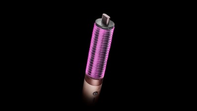 Лучший керлинг