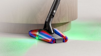 Технология светодиодного светового луча