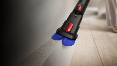 Интеллектуальные инструменты