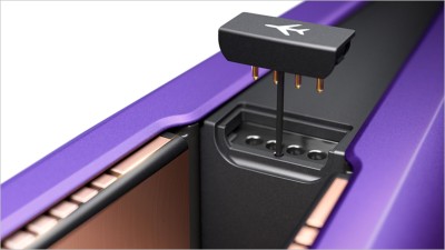 Возможность использовать в путешествиях