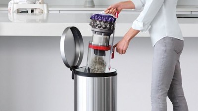 Избегайте контакта с грязью