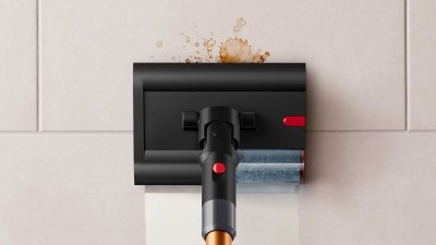 Подходит для удаления пятен.