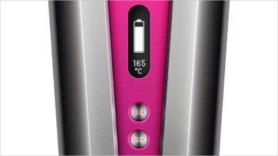 Современный дисплей