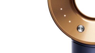 Регулировка скоростей