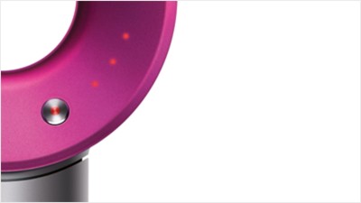 4 температурных режима