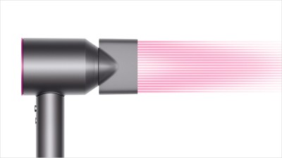 Концентратор с прямым потоком