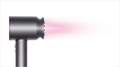 Направленная насадка