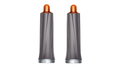 Насадки диаметром 30 мм